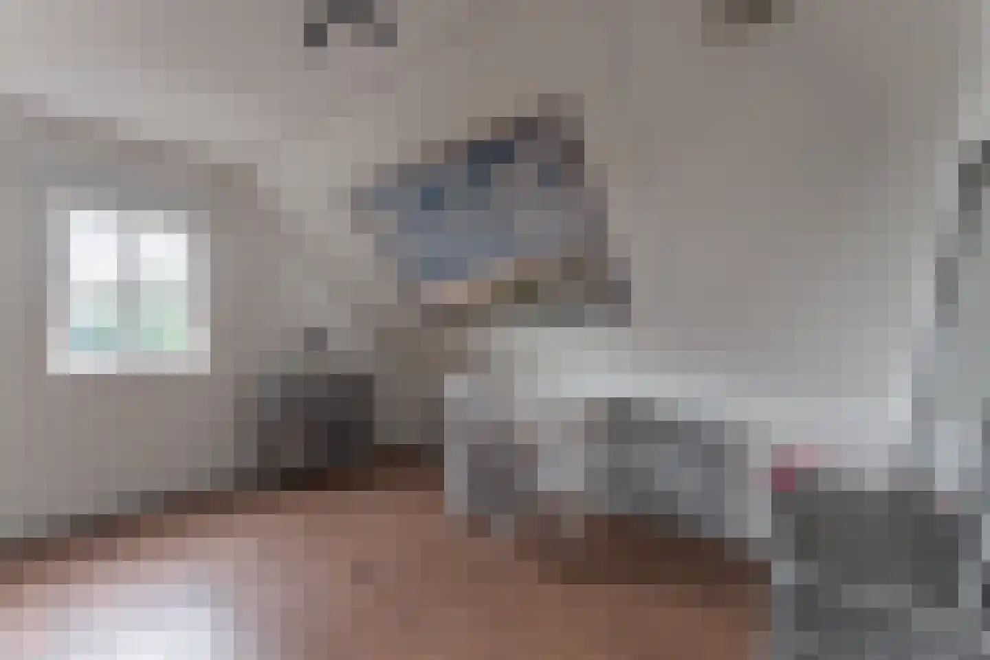 Elba 1 Hem thumbnail 28