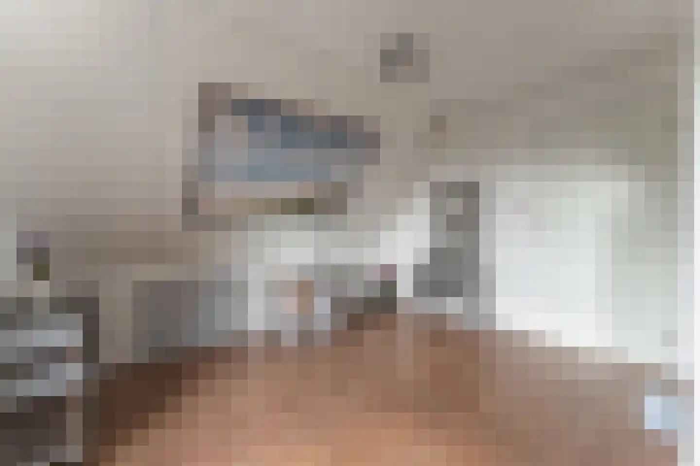 Elba 1 Hem thumbnail 29