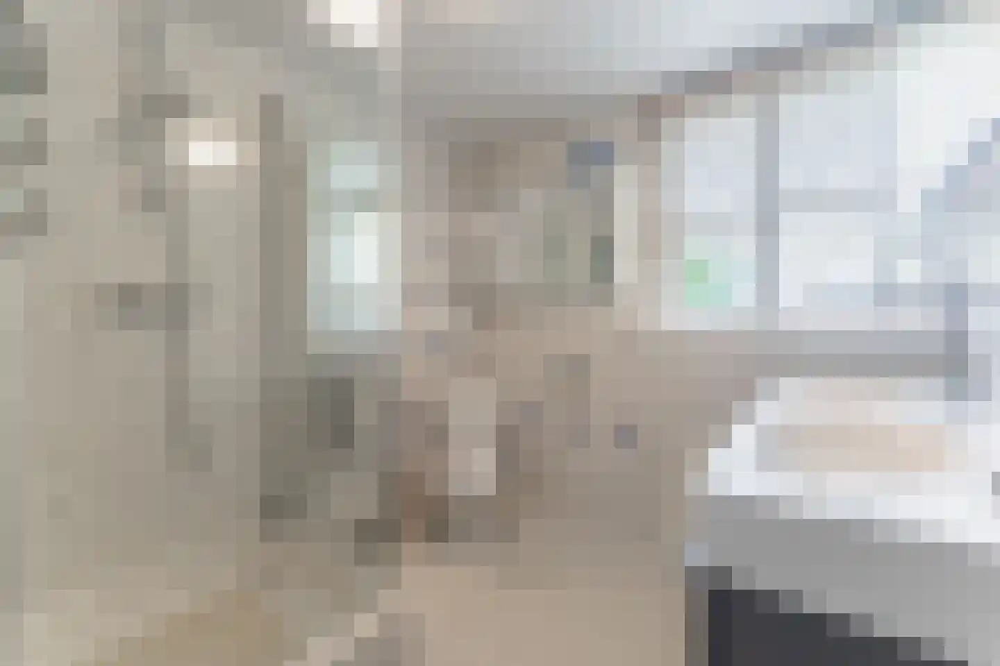 Elba 1 Hem thumbnail 30