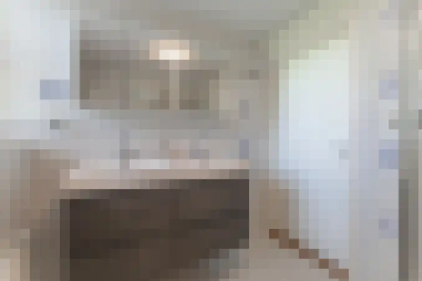 Elba 1 Hem thumbnail 31