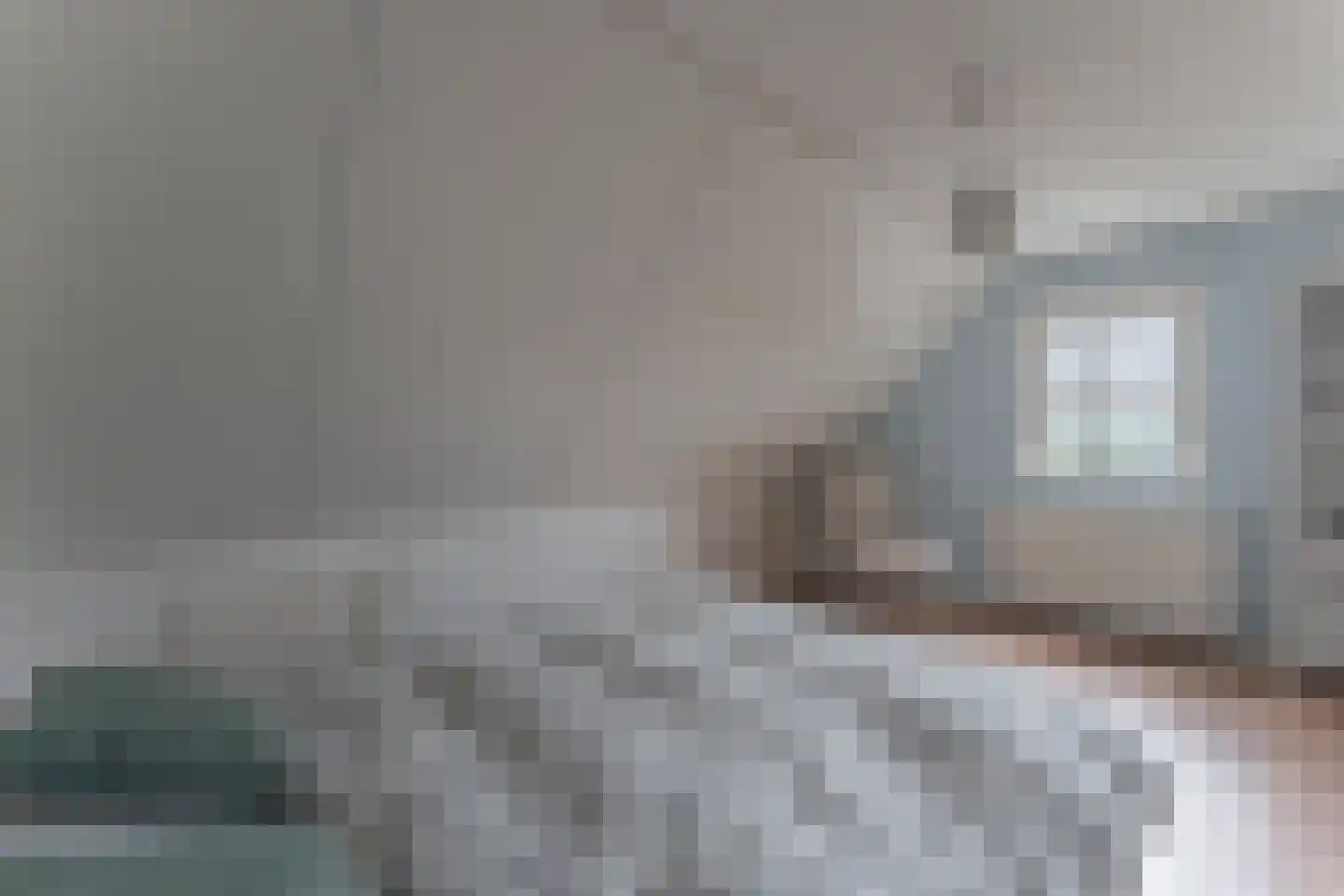 Elba 1 Hem thumbnail 33