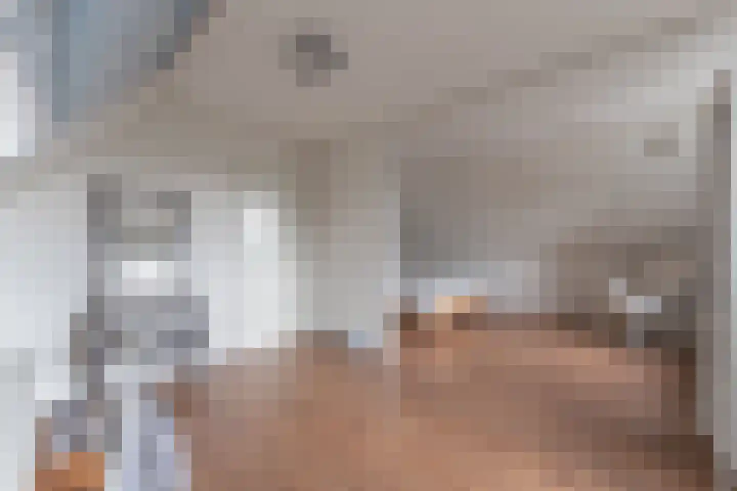 Elba 1 Hem thumbnail 34