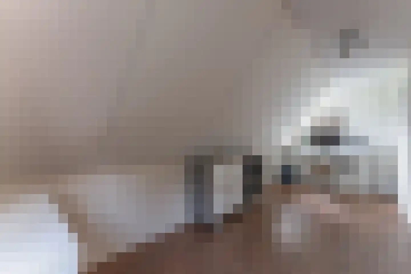 Elba 1 Hem thumbnail 35