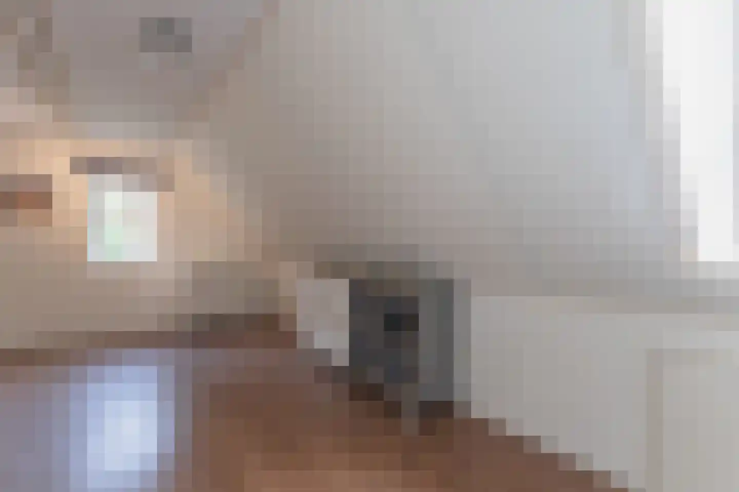 Elba 1 Hem thumbnail 36