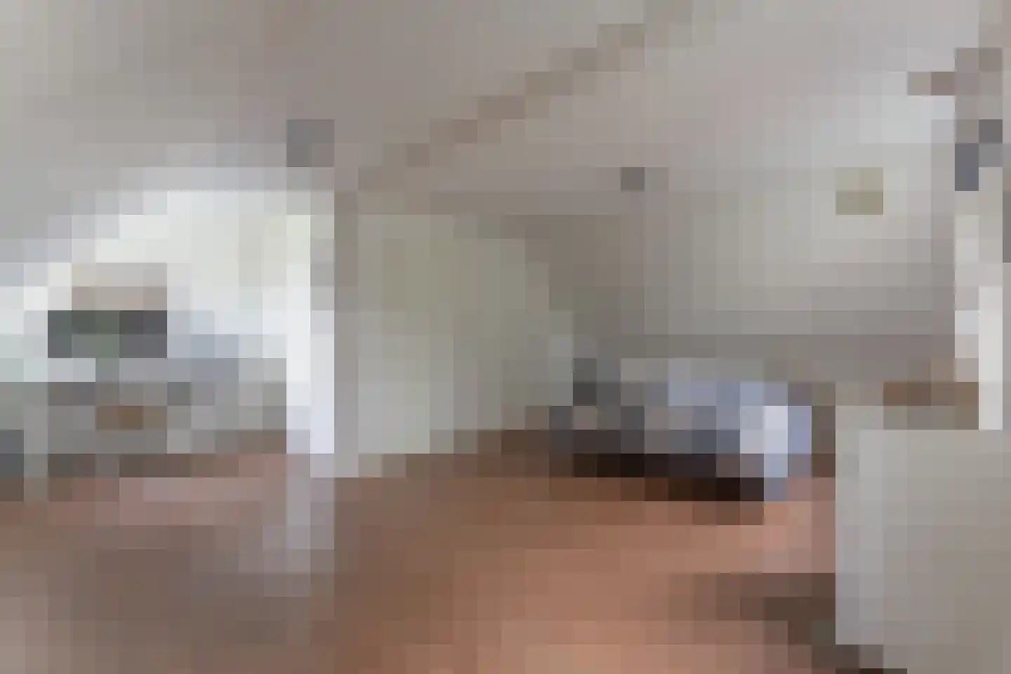 Elba 1 Hem thumbnail 37
