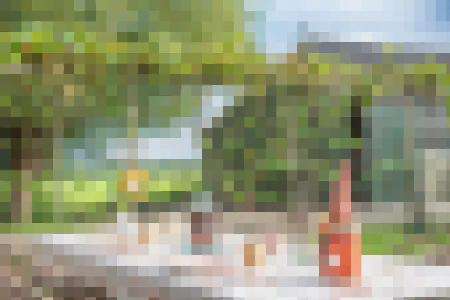 Elba 1 Hem thumbnail 39