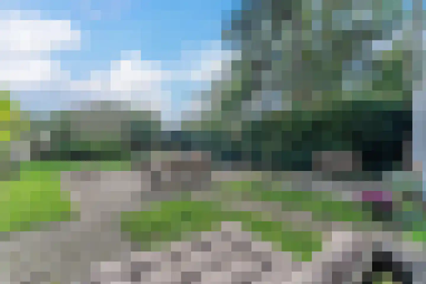 Elba 1 Hem thumbnail 40