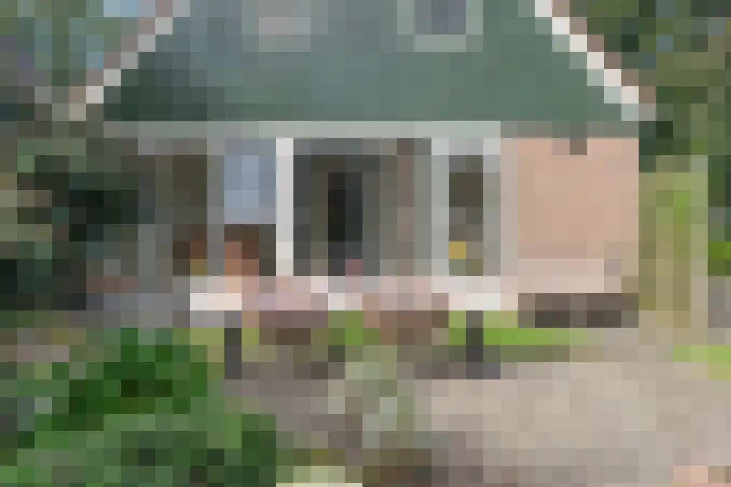 Elba 1 Hem thumbnail 41