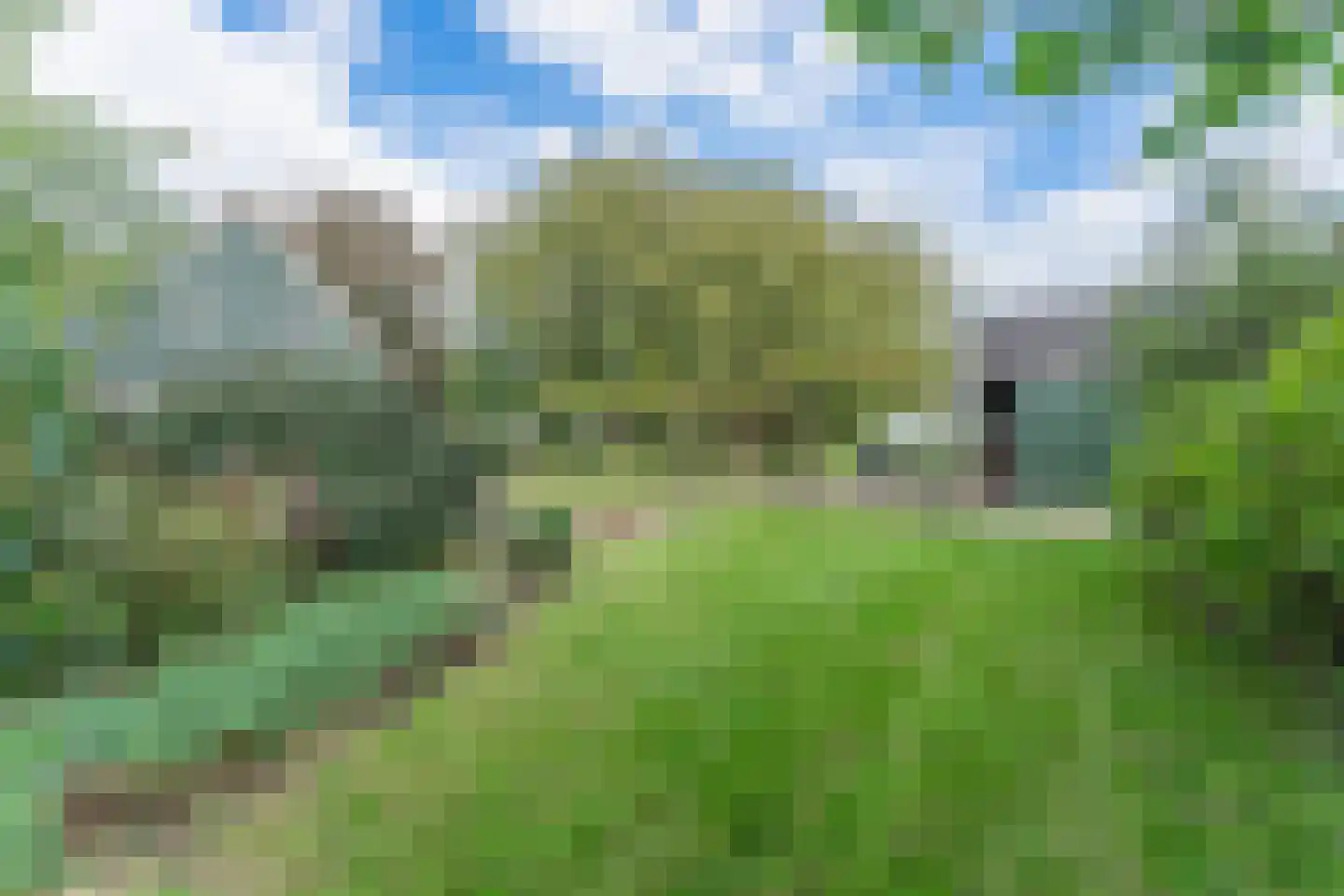Elba 1 Hem thumbnail 42