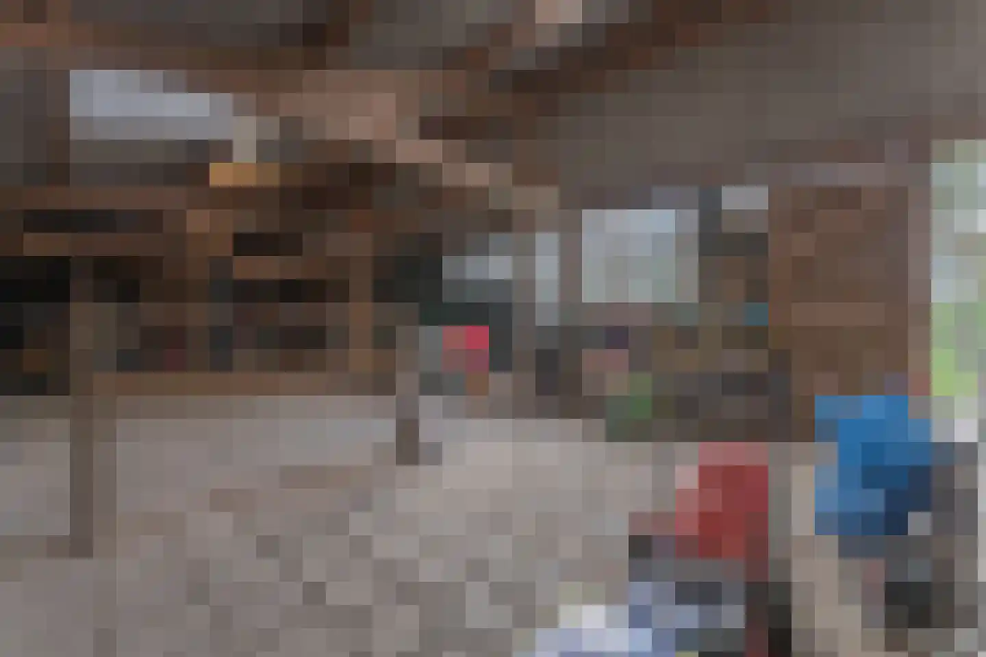 Elba 1 Hem thumbnail 43