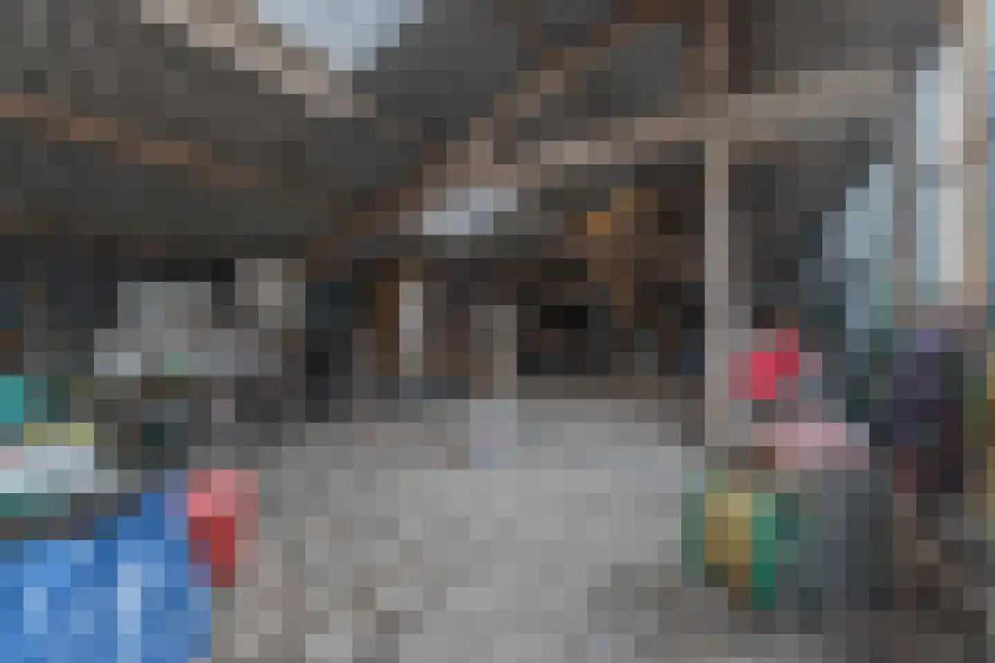Elba 1 Hem thumbnail 44