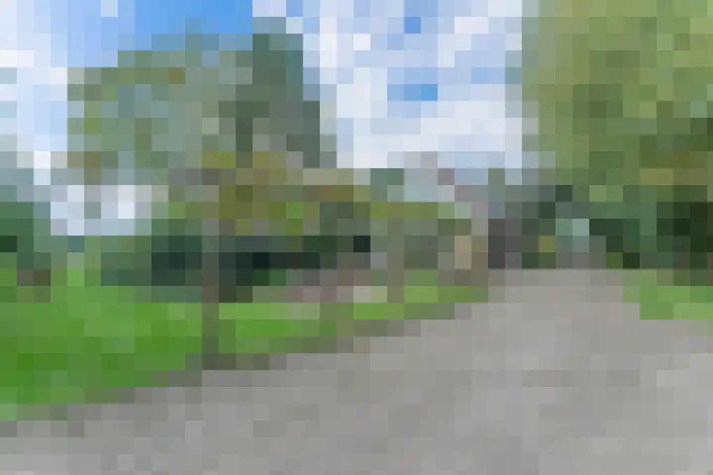 Elba 1 Hem thumbnail 46