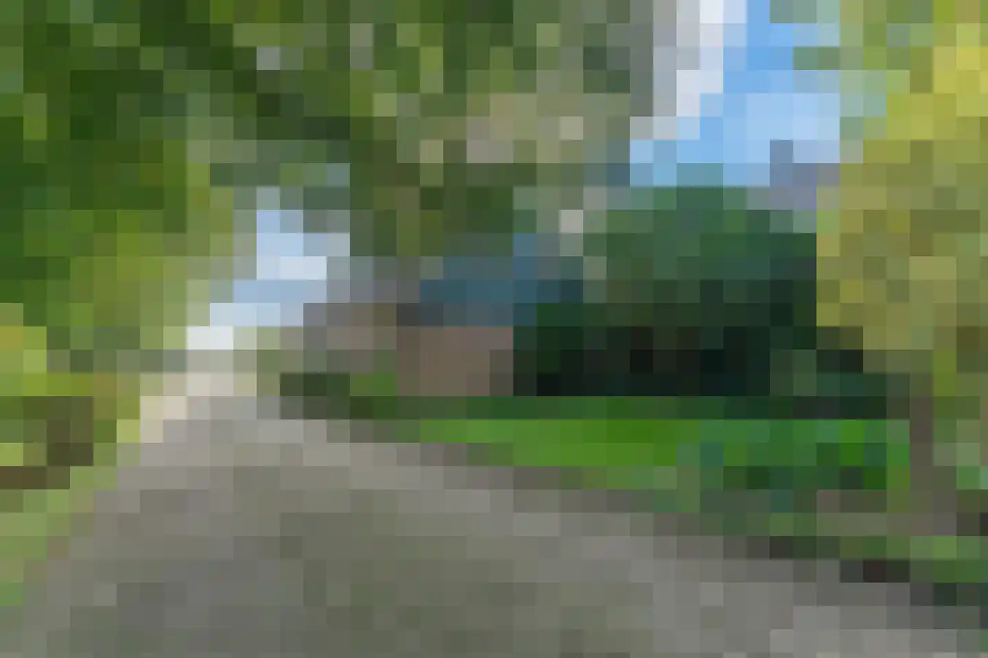 Elba 1 Hem thumbnail 47
