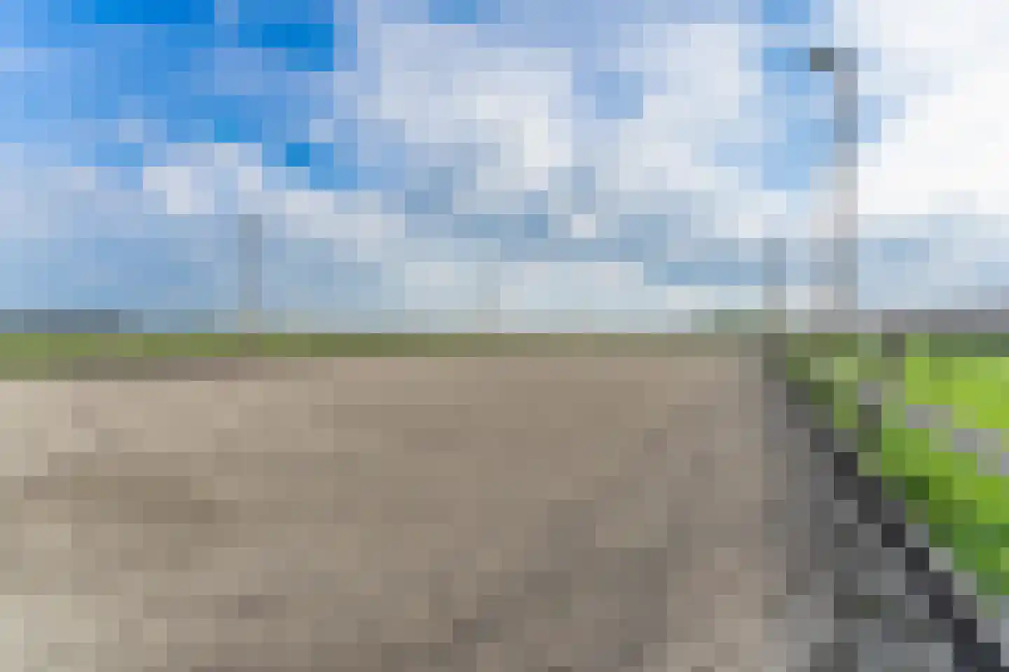 Elba 1 Hem thumbnail 48