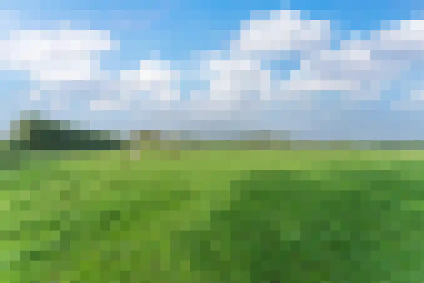 Elba 1 Hem thumbnail 50