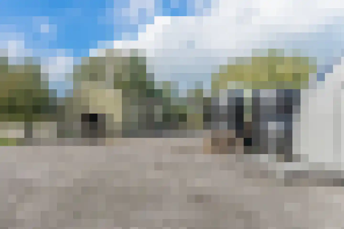 Elba 1 Hem thumbnail 53