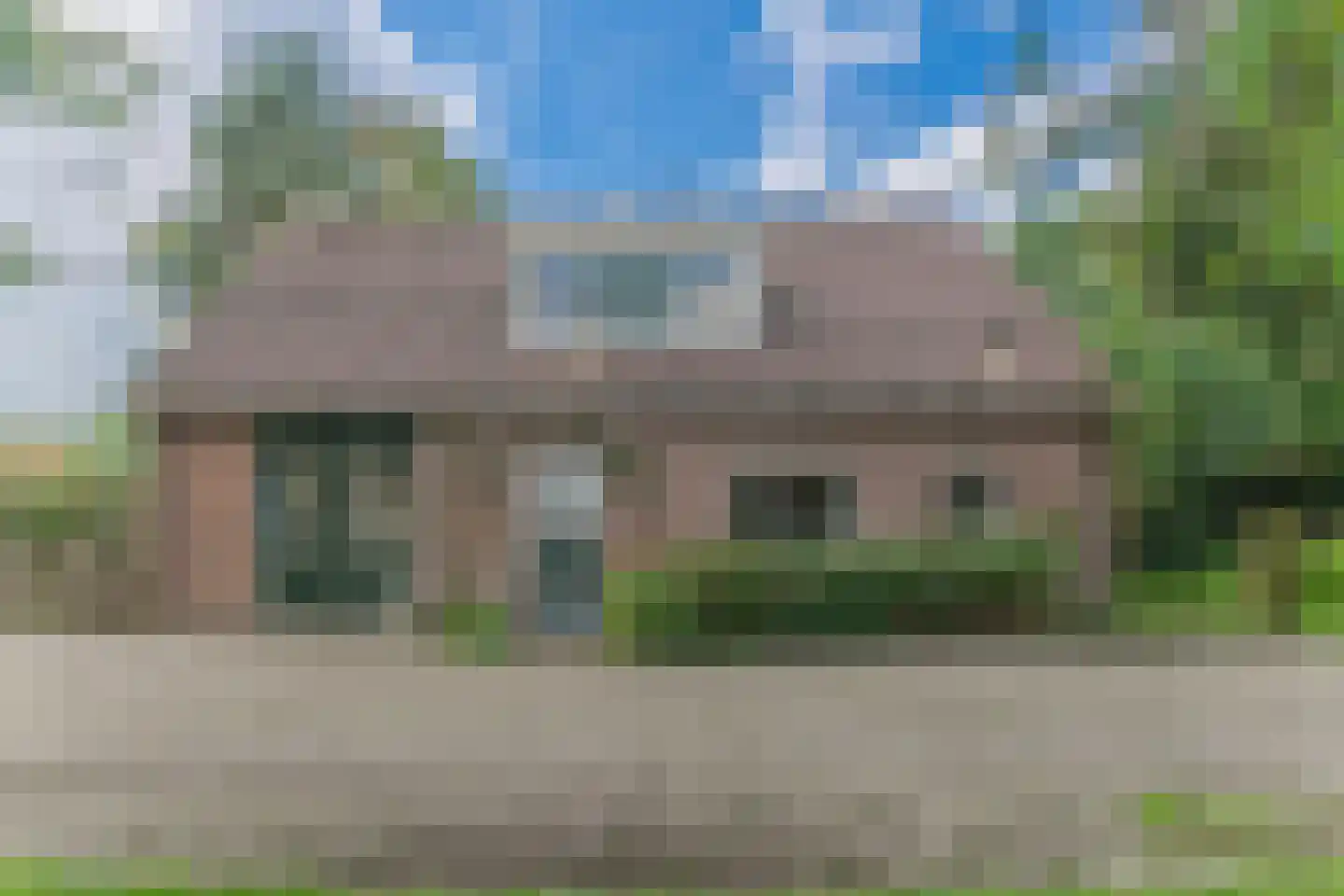 Elba 1 Hem thumbnail 56