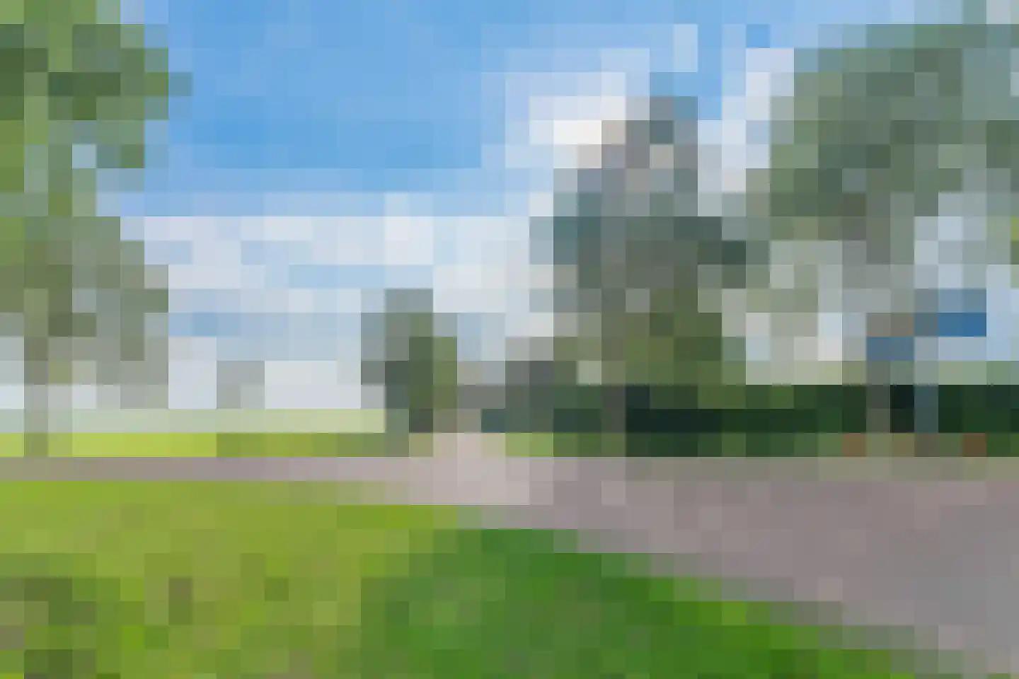 Elba 1 Hem thumbnail 58
