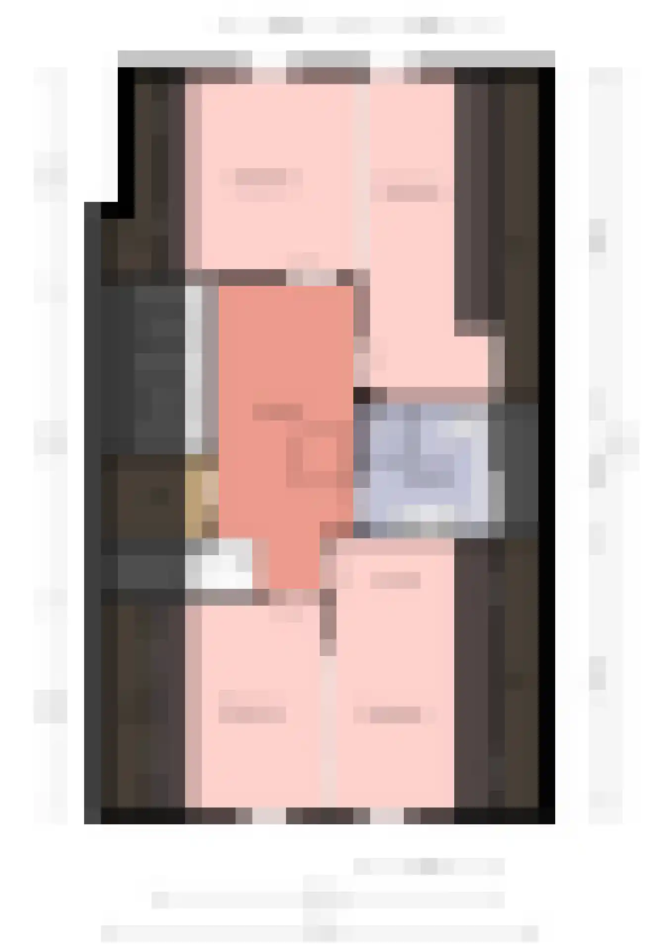 Elba 1 Hem thumbnail 61