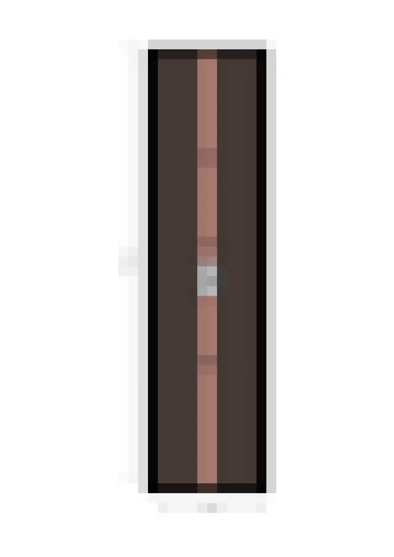 Elba 1 Hem thumbnail 63
