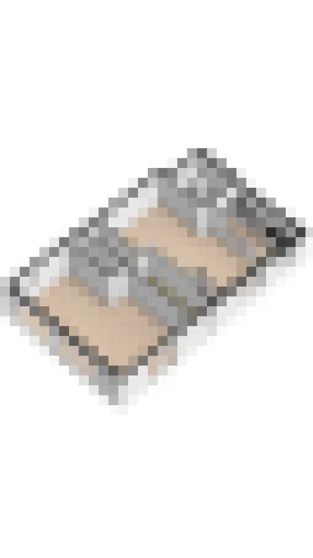 Elba 1 Hem thumbnail 64