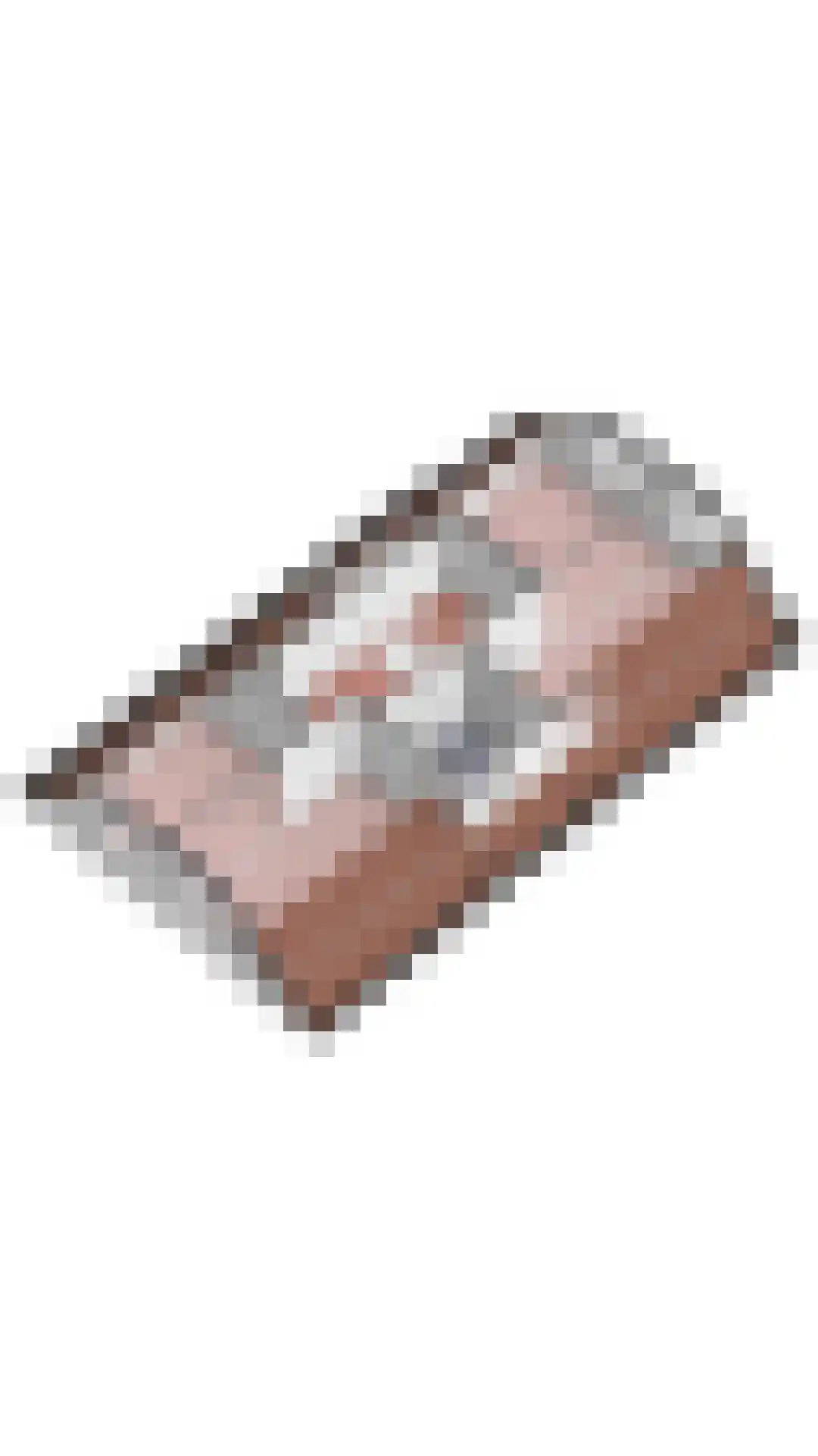 Elba 1 Hem thumbnail 65