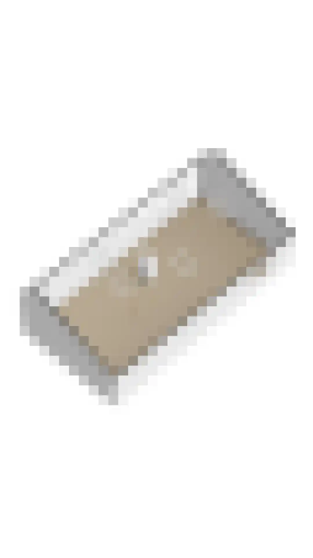Elba 1 Hem thumbnail 67