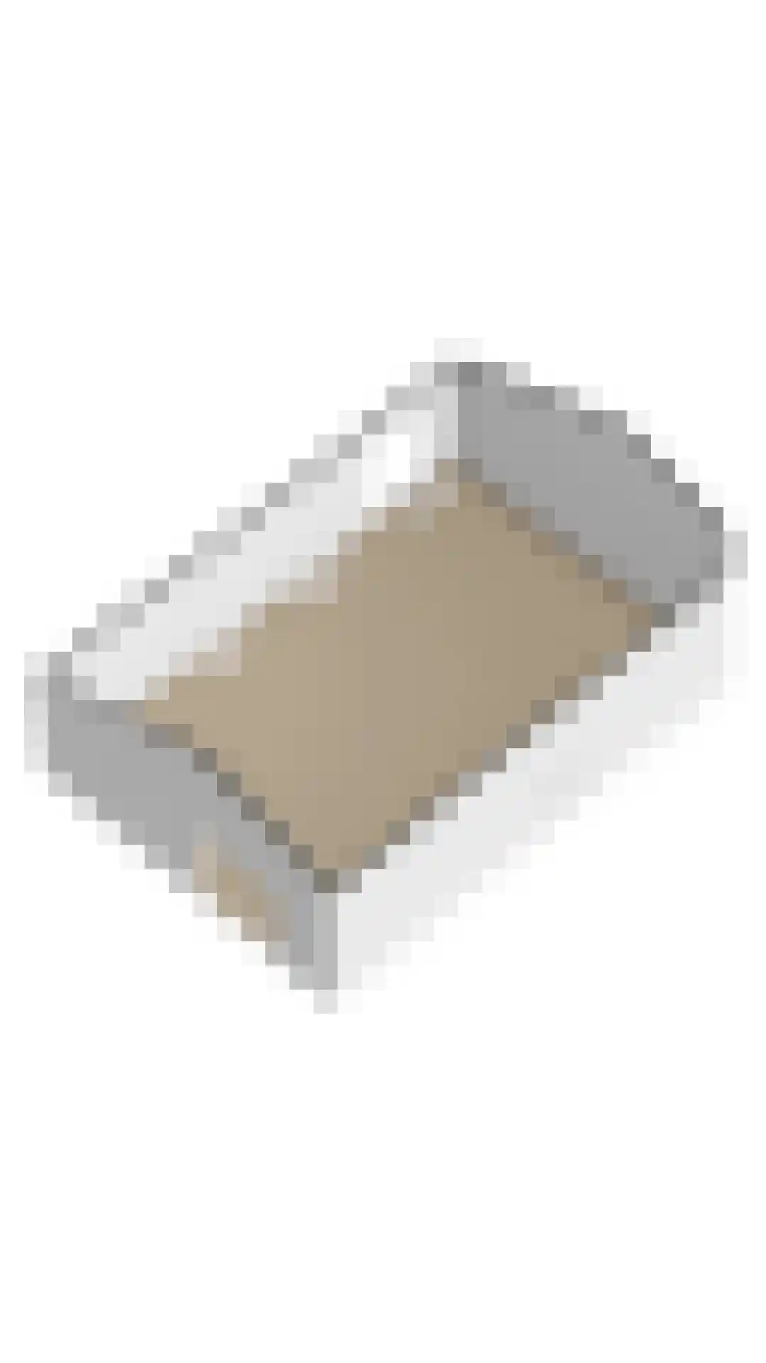 Elba 1 Hem thumbnail 68