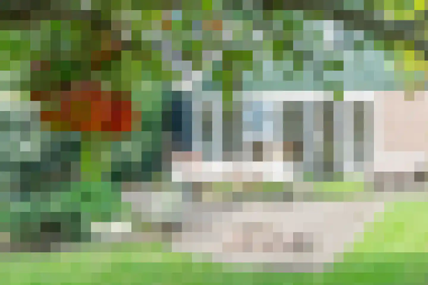 Elba 1 Hem thumbnail 8