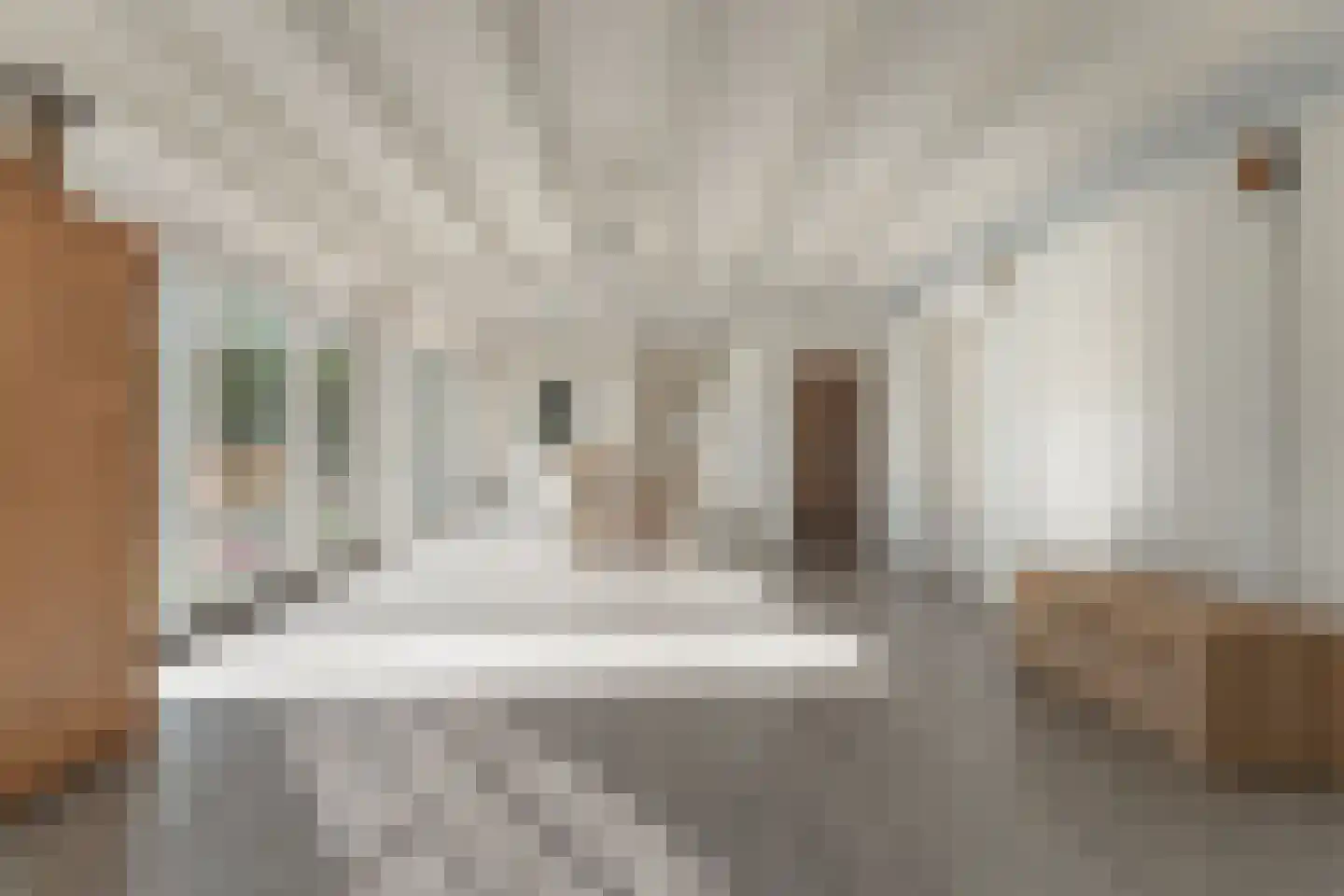 Elba 1 Hem thumbnail 9