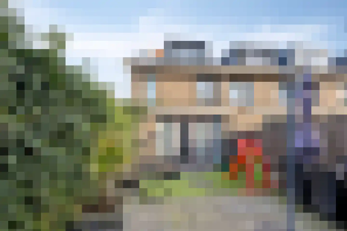 Elba 2 Zoetermeer thumbnail 12