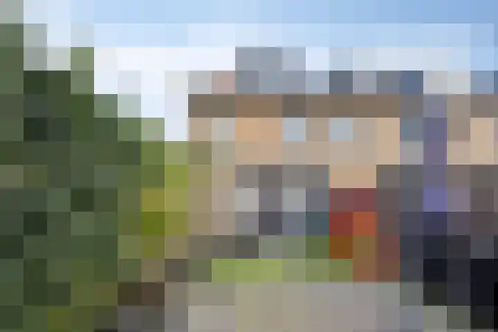 Elba 2 Zoetermeer thumbnail 12