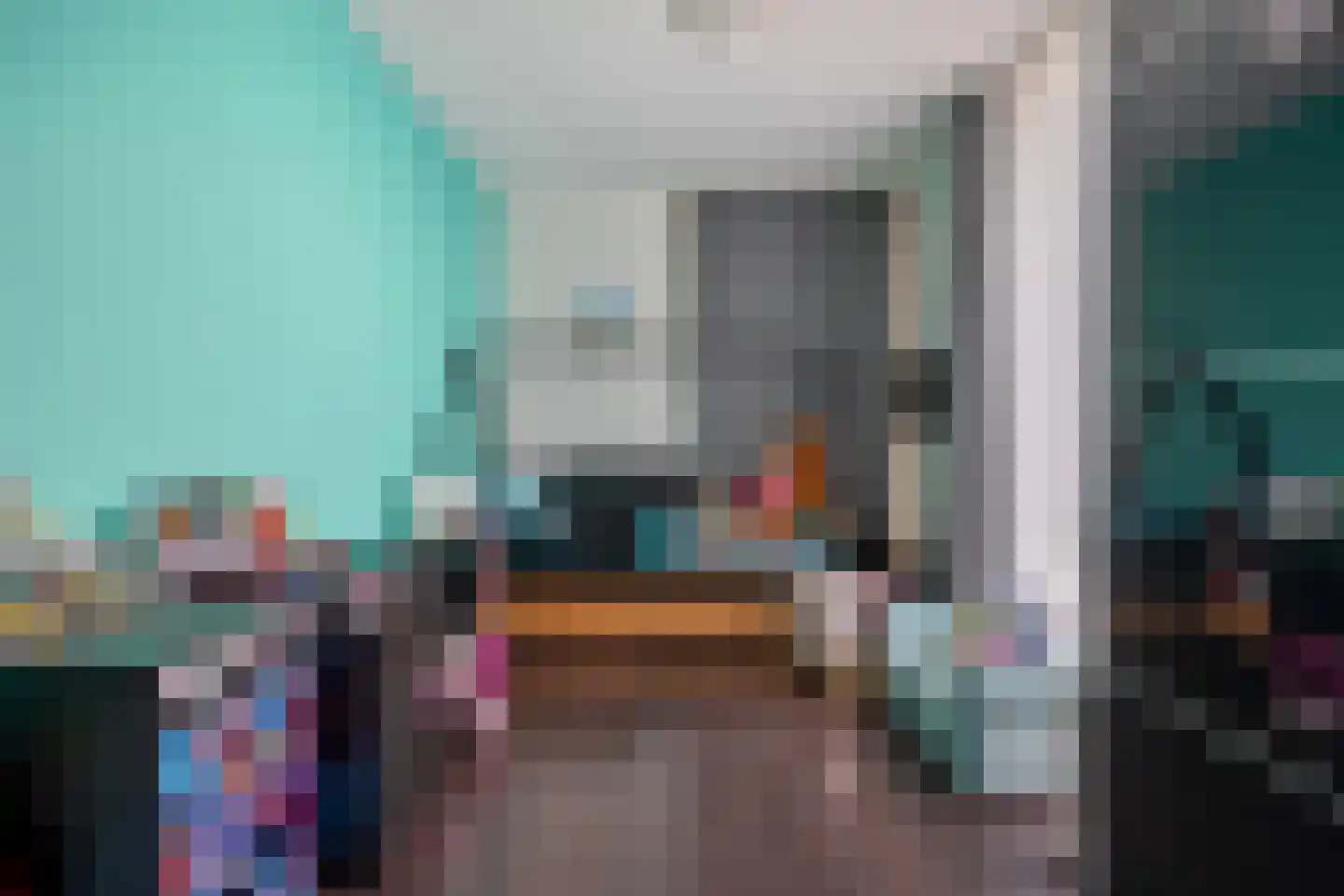Elba 2 Zoetermeer thumbnail 14