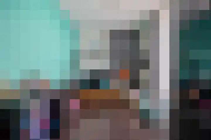 Elba 2 Zoetermeer thumbnail 14