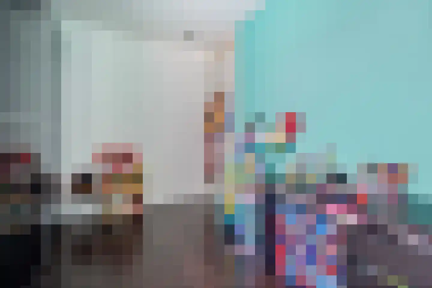 Elba 2 Zoetermeer thumbnail 15