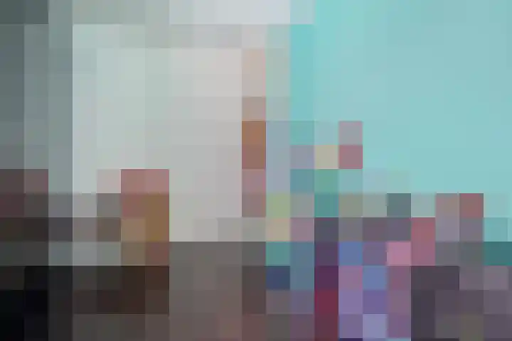 Elba 2 Zoetermeer thumbnail 15