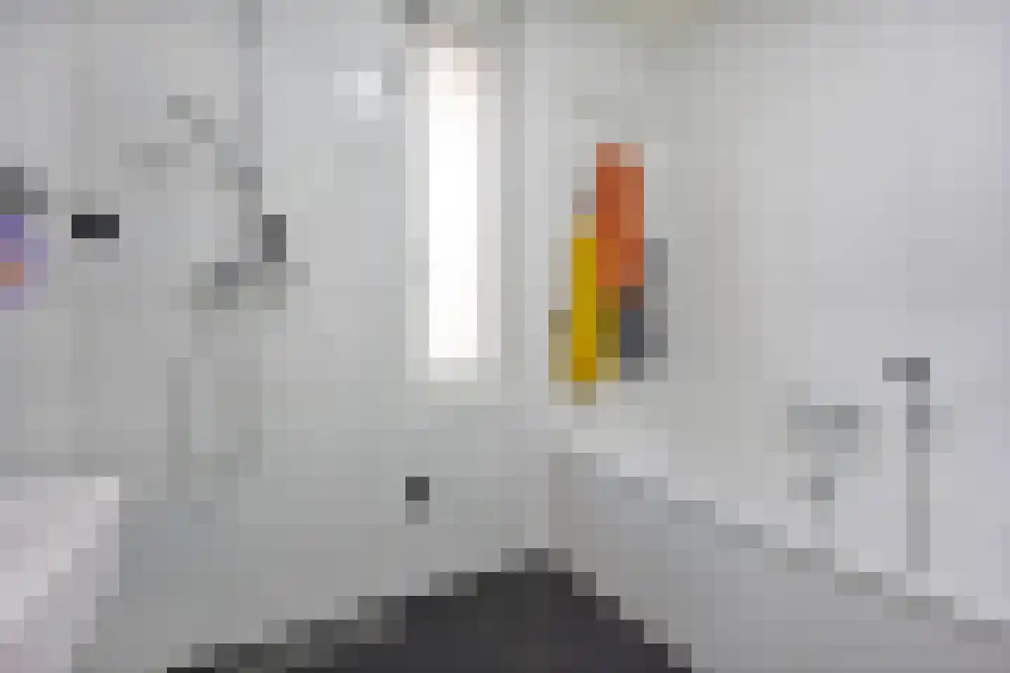Elba 2 Zoetermeer thumbnail 17