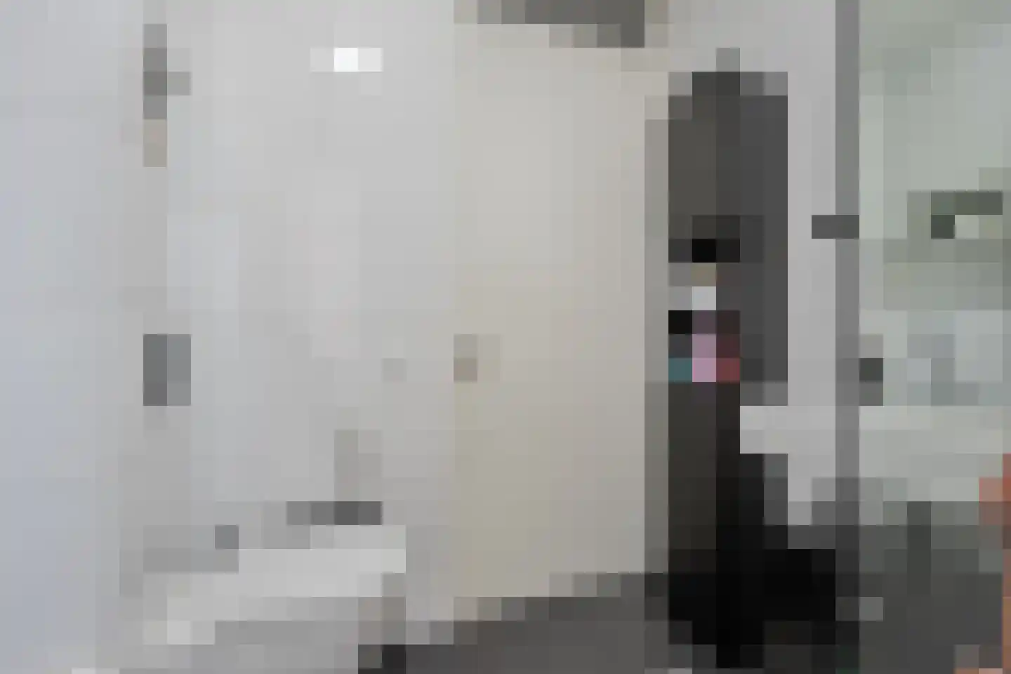Elba 2 Zoetermeer thumbnail 18