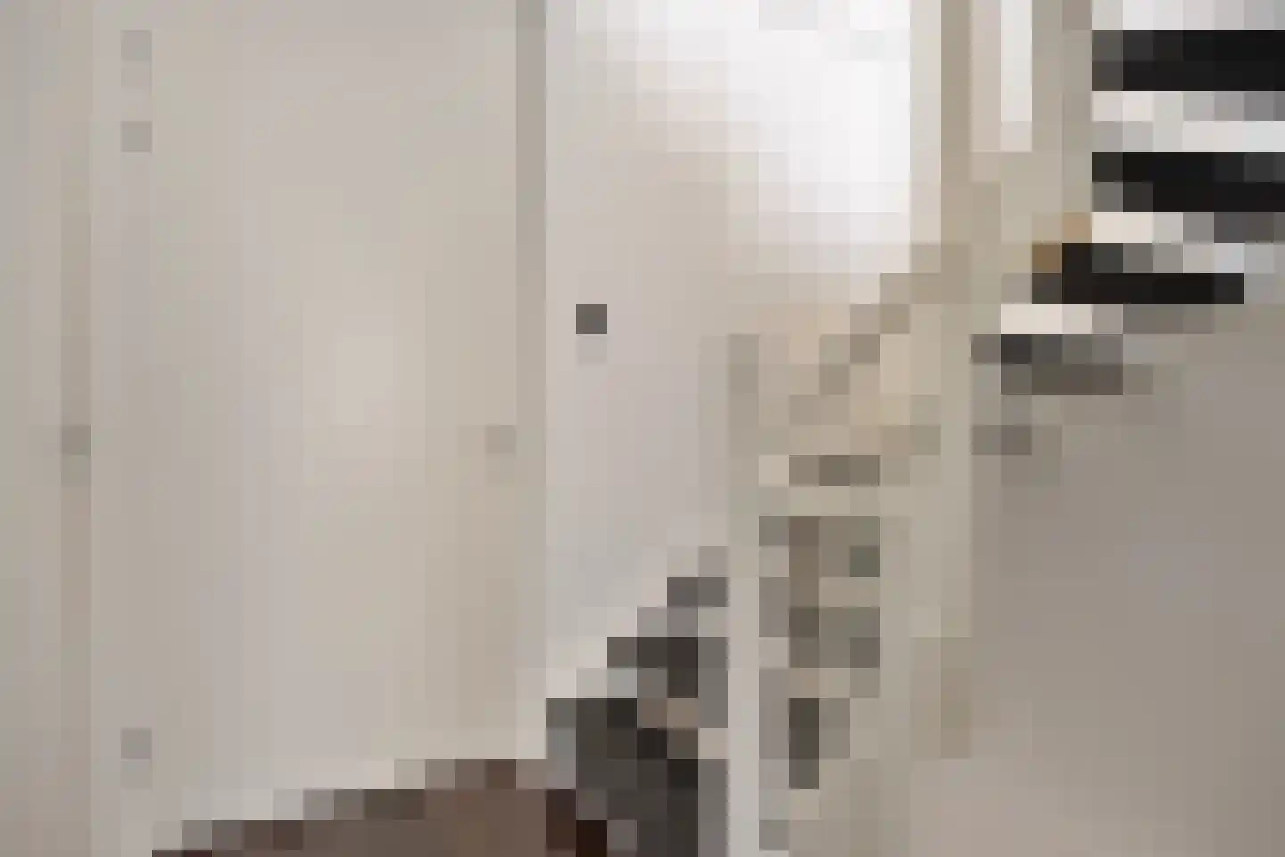 Elba 2 Zoetermeer thumbnail 20