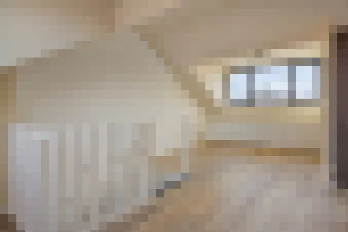 Elba 2 Zoetermeer thumbnail 21