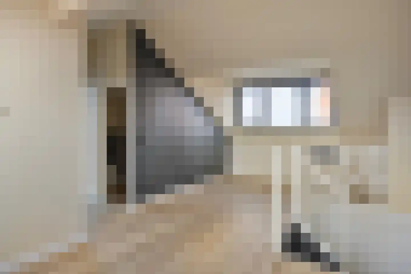 Elba 2 Zoetermeer thumbnail 22