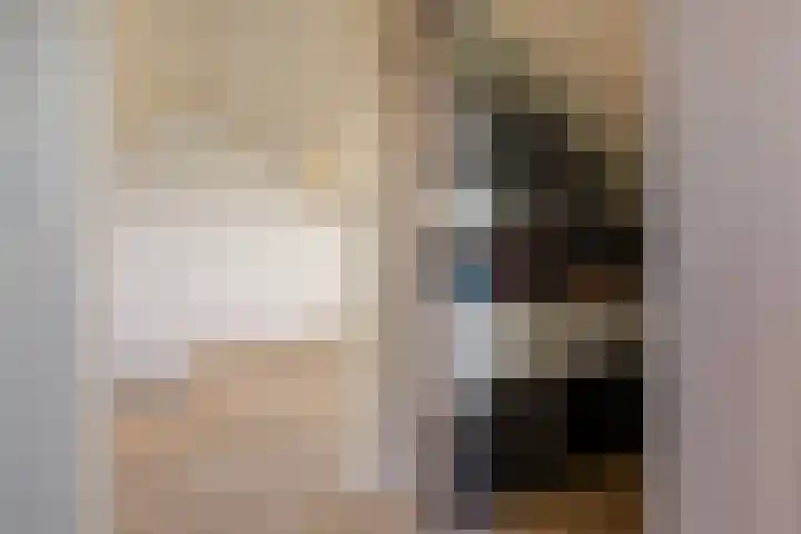Elba 2 Zoetermeer thumbnail 23