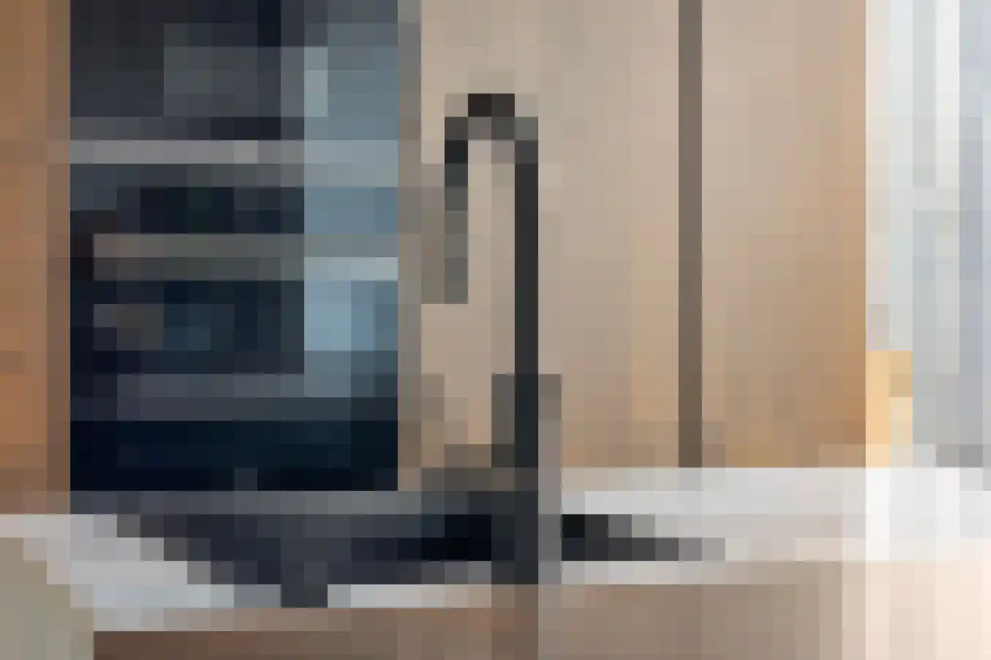 Elba 2 Zoetermeer thumbnail 24