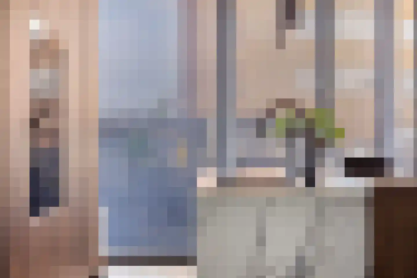 Elba 2 Zoetermeer thumbnail 25