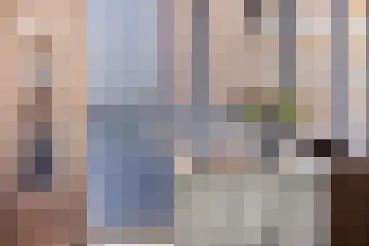 Elba 2 Zoetermeer thumbnail 25