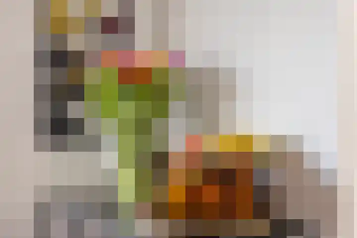 Elba 2 Zoetermeer thumbnail 27