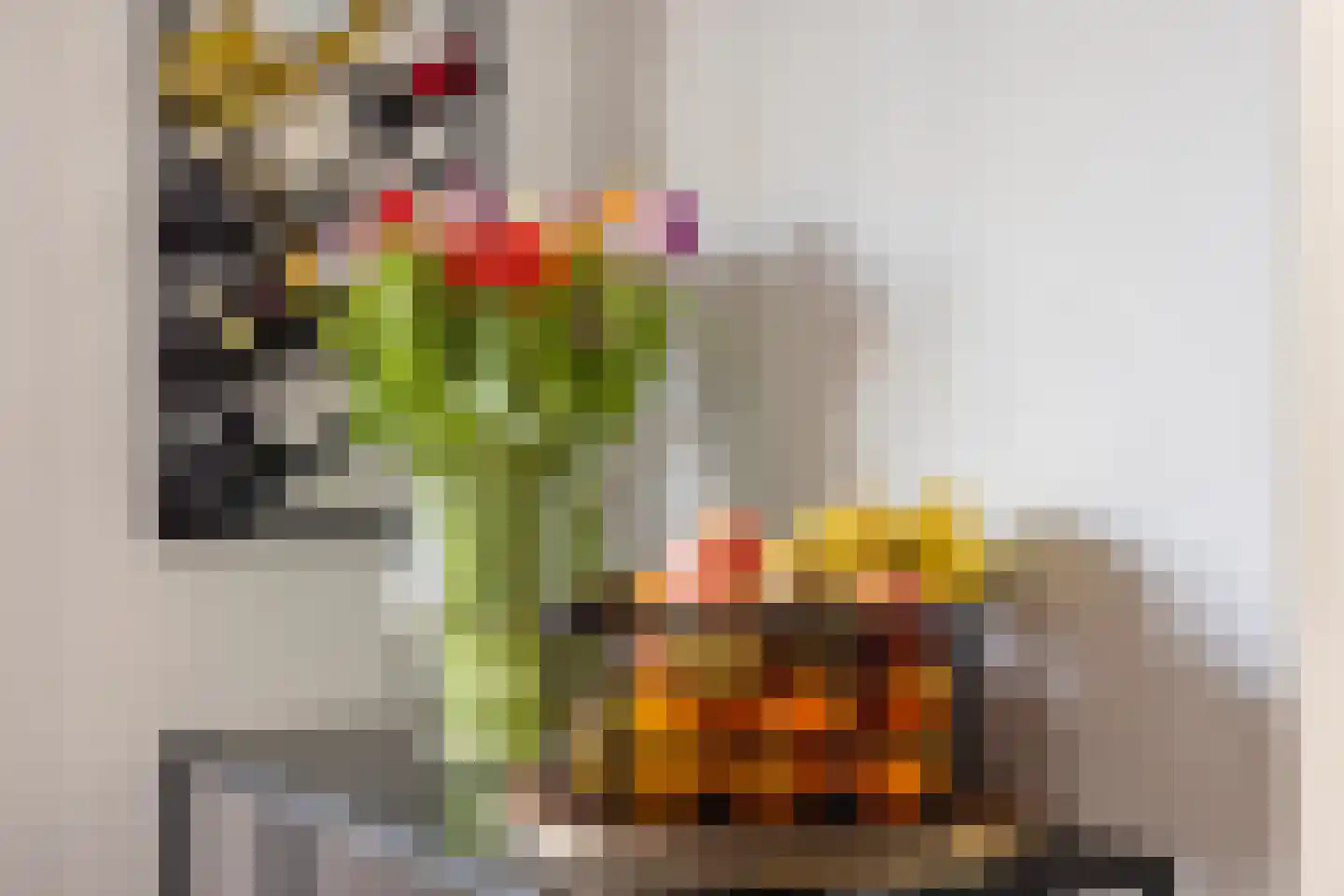 Elba 2 Zoetermeer thumbnail 27