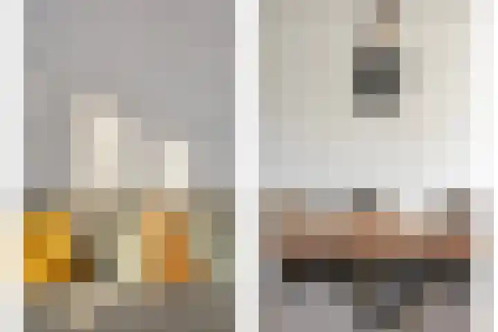 Elba 2 Zoetermeer thumbnail 29