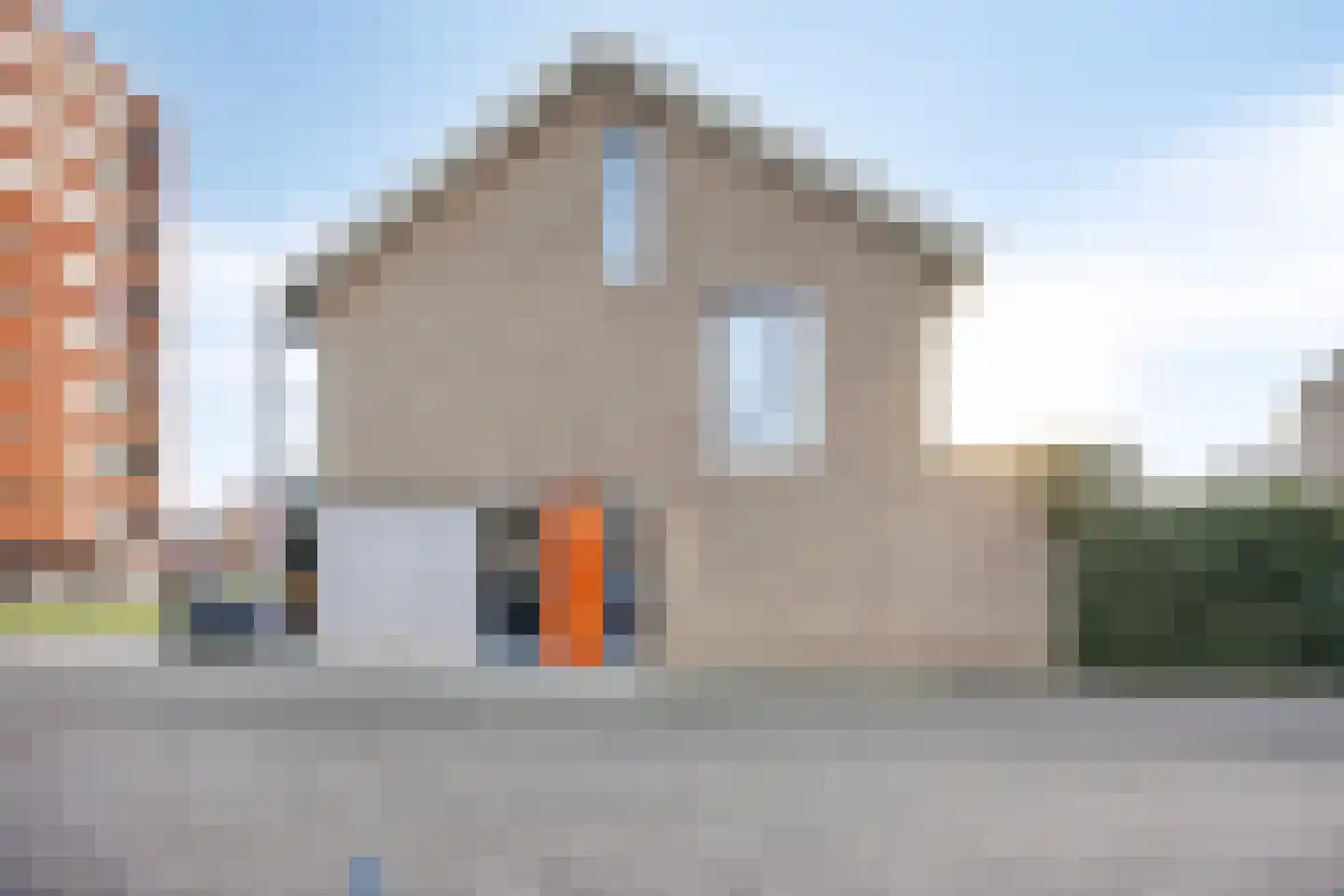 Elba 2 Zoetermeer thumbnail 31