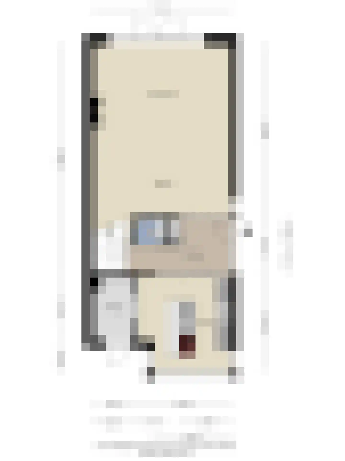 Elba 2 Zoetermeer thumbnail 32